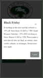 Mobile Screenshot of abitmoretack.com